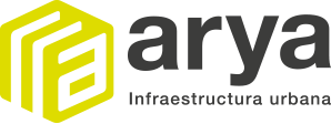 Arya Construcciones